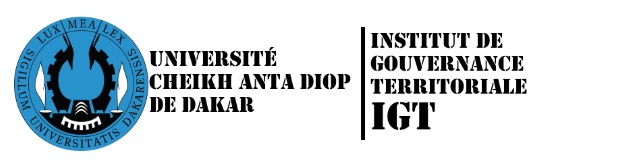 IGT